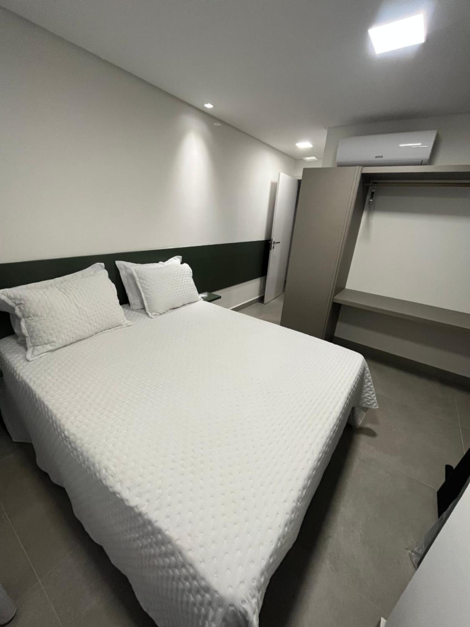 Naluum Milagres Villa Passo de Camarajibe ภายนอก รูปภาพ
