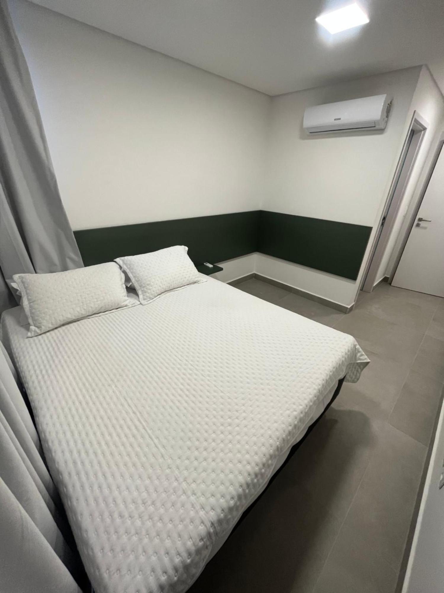 Naluum Milagres Villa Passo de Camarajibe ภายนอก รูปภาพ